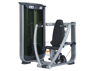NG-2811   Chest Press for commercial use gym equipment 