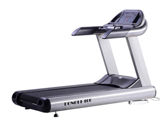 DONGLI-100 Gym use commercial treadmill